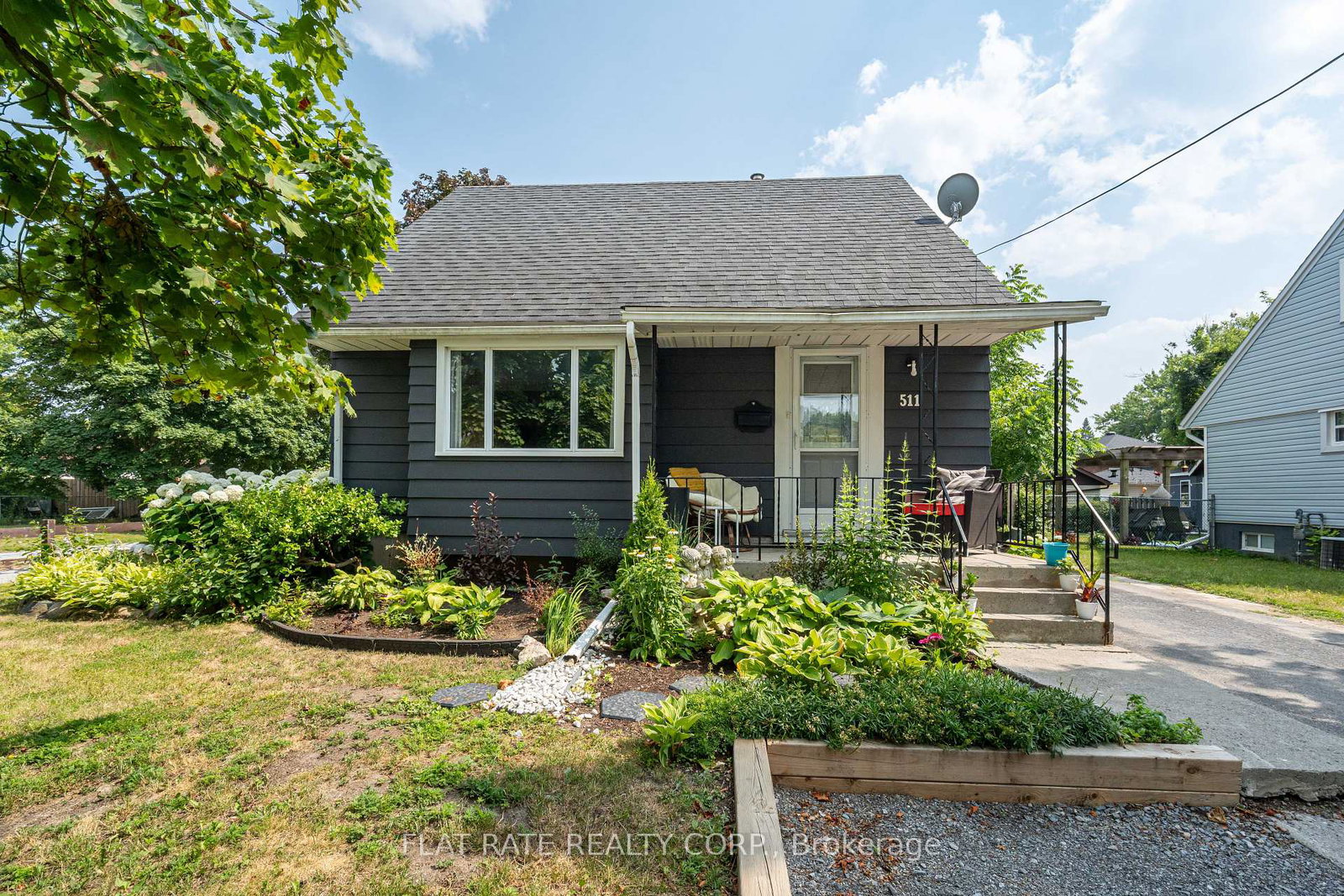511-oconnell-road-peterborough-south-ontario-x12288373