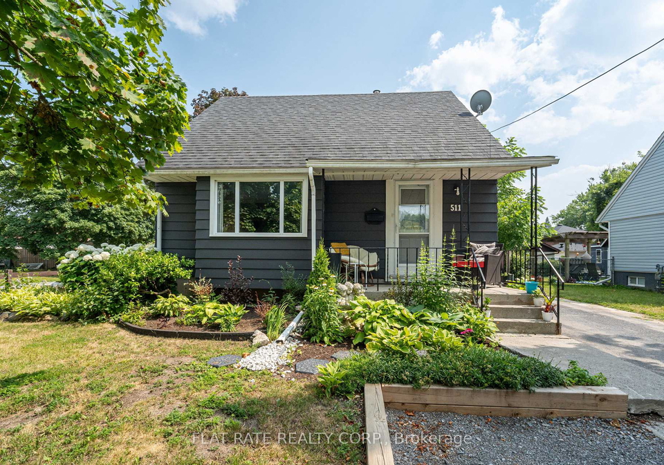 511-oconnell-road-peterborough-south-ontario-x12288373