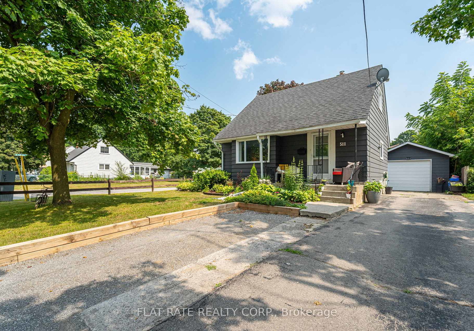 511-oconnell-road-peterborough-south-ontario-x12288373
