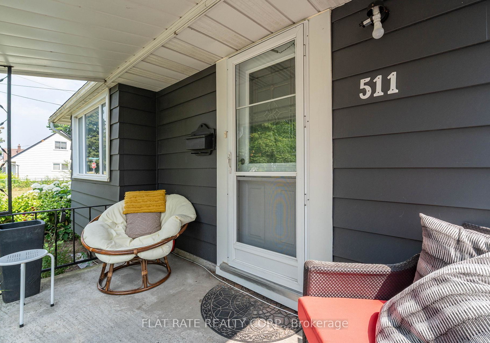 511-oconnell-road-peterborough-south-ontario-x12288373