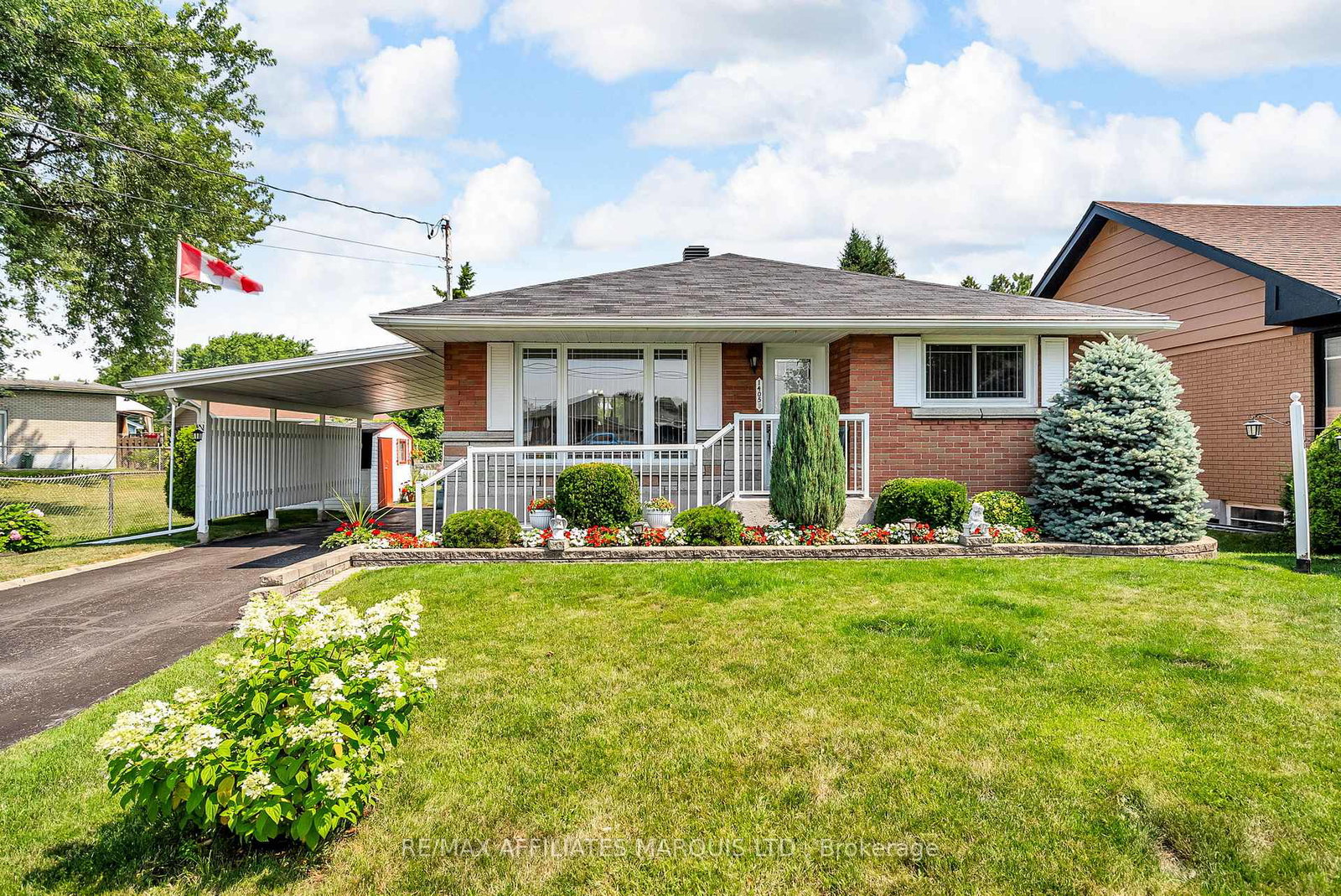 1405-norman-avenue-cornwall-ontario-x12288381