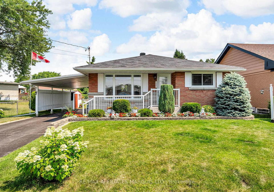 1405-norman-avenue-cornwall-ontario-x12288381