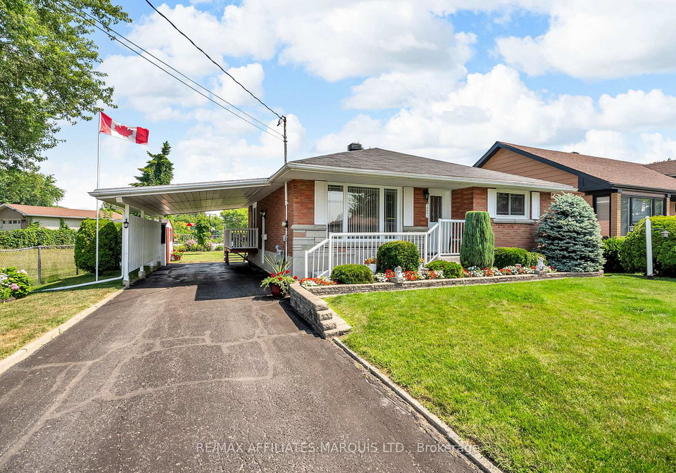1405-norman-avenue-cornwall-ontario-x12288381