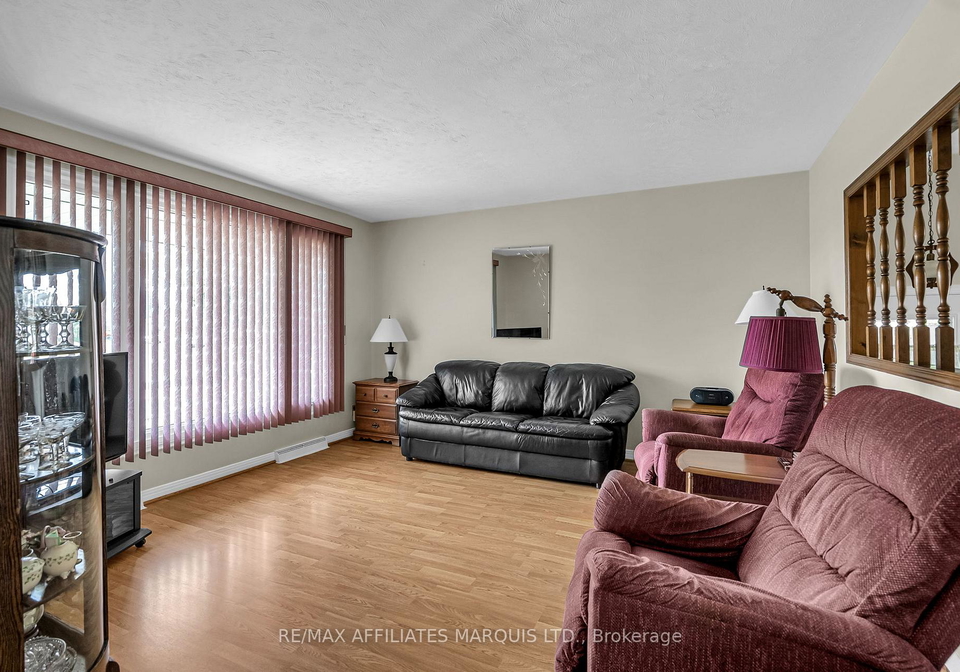1405-norman-avenue-cornwall-ontario-x12288381