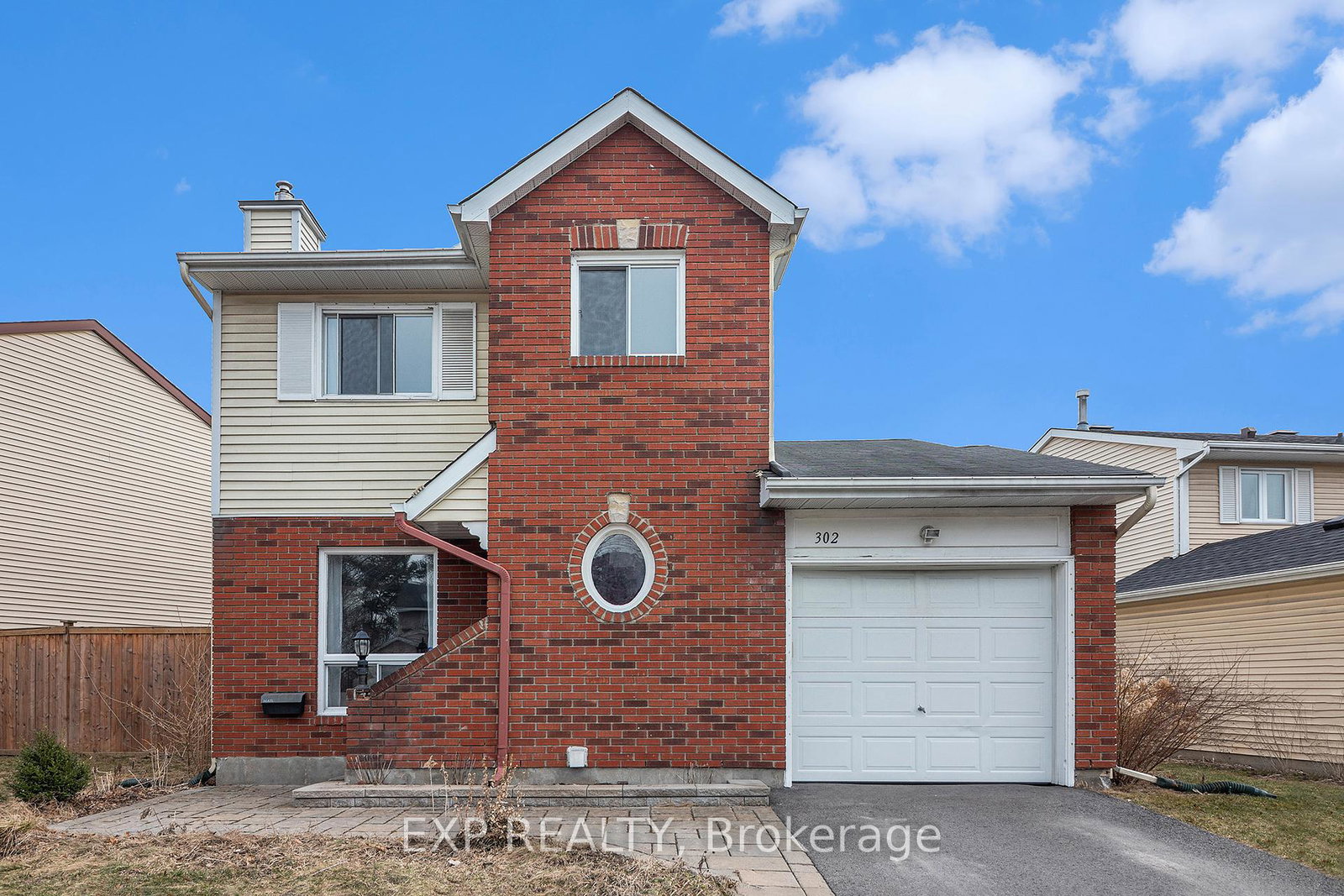 302-cote-royale-crescent-ottawa-ontario-x12288382