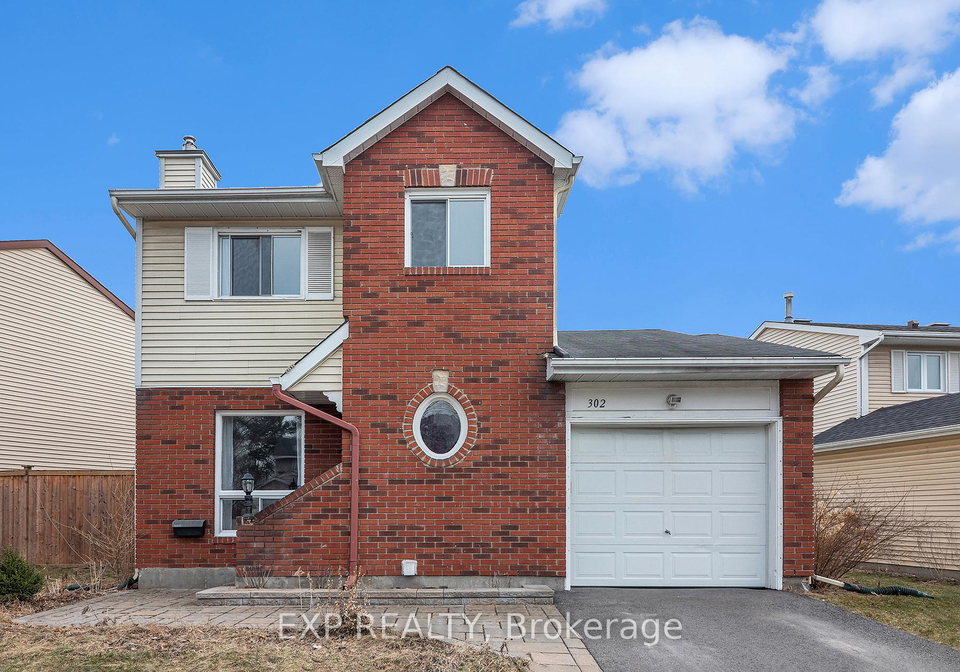 302-cote-royale-crescent-ottawa-ontario-x12288382