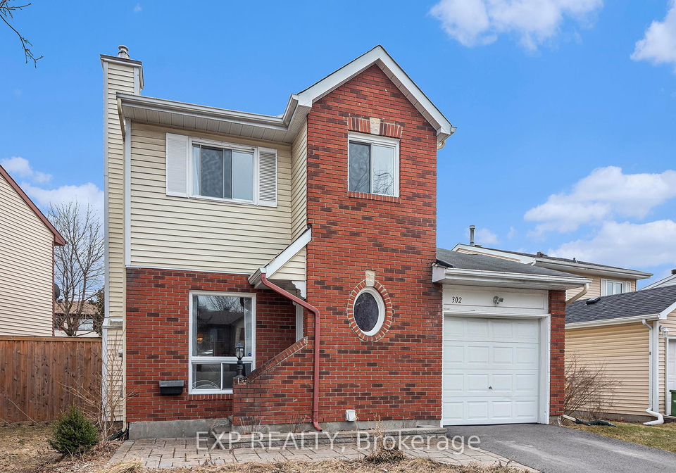 302-cote-royale-crescent-ottawa-ontario-x12288382