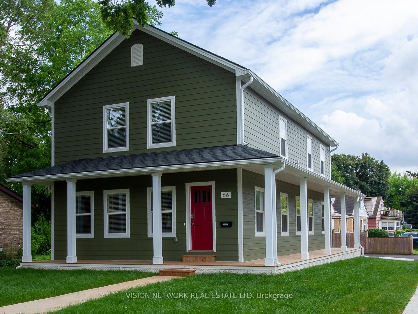 66-blackfriars-street-london-north-ontario-x12288385