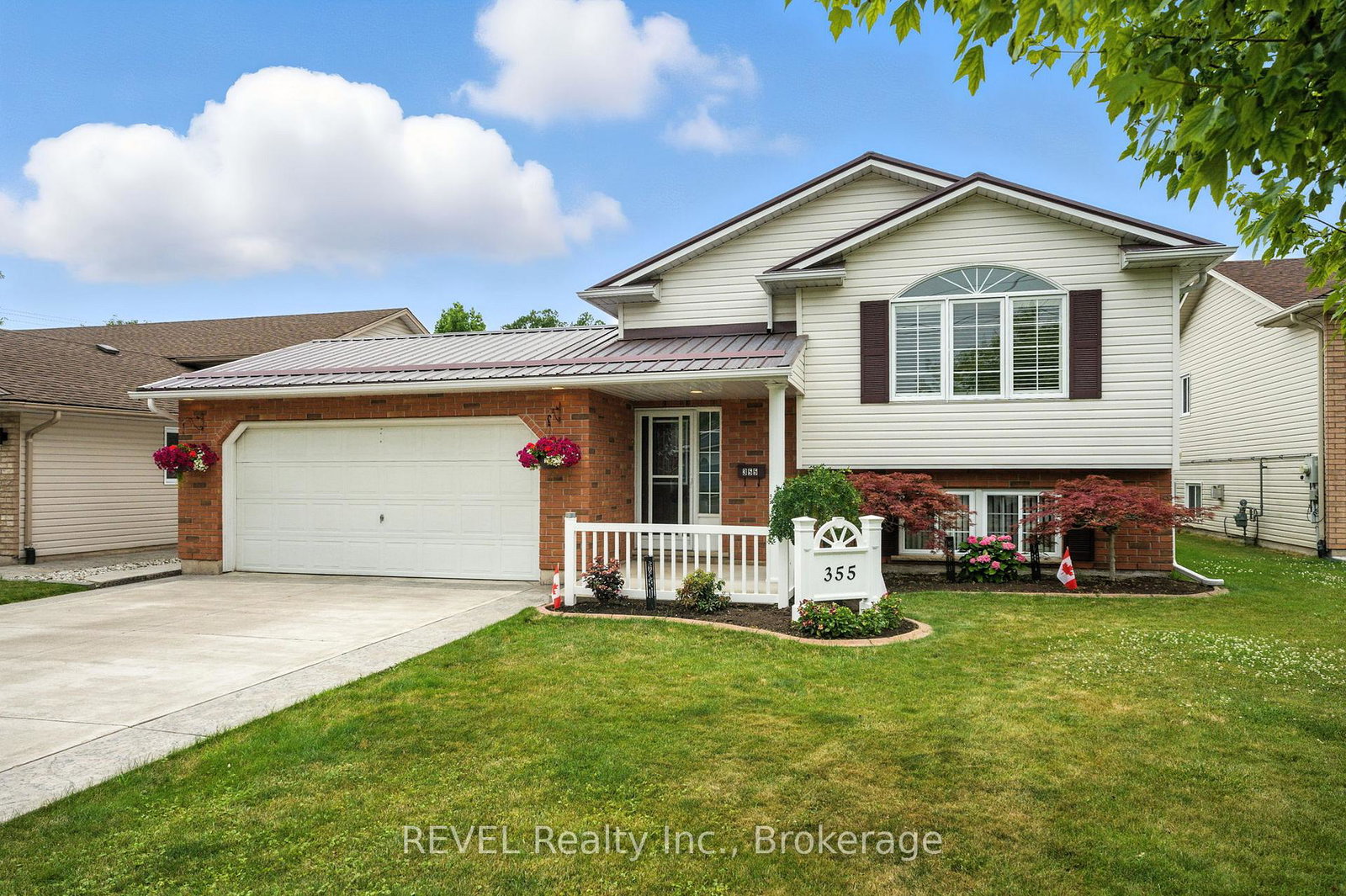 355-scott-avenue-fort-erie-ontario-x12288407