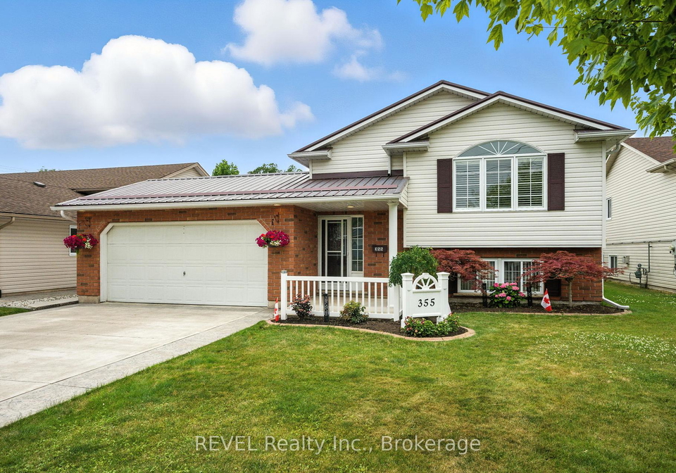 355-scott-avenue-fort-erie-ontario-x12288407