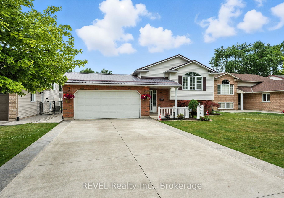 355-scott-avenue-fort-erie-ontario-x12288407