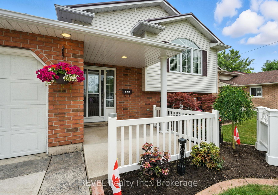 355-scott-avenue-fort-erie-ontario-x12288407
