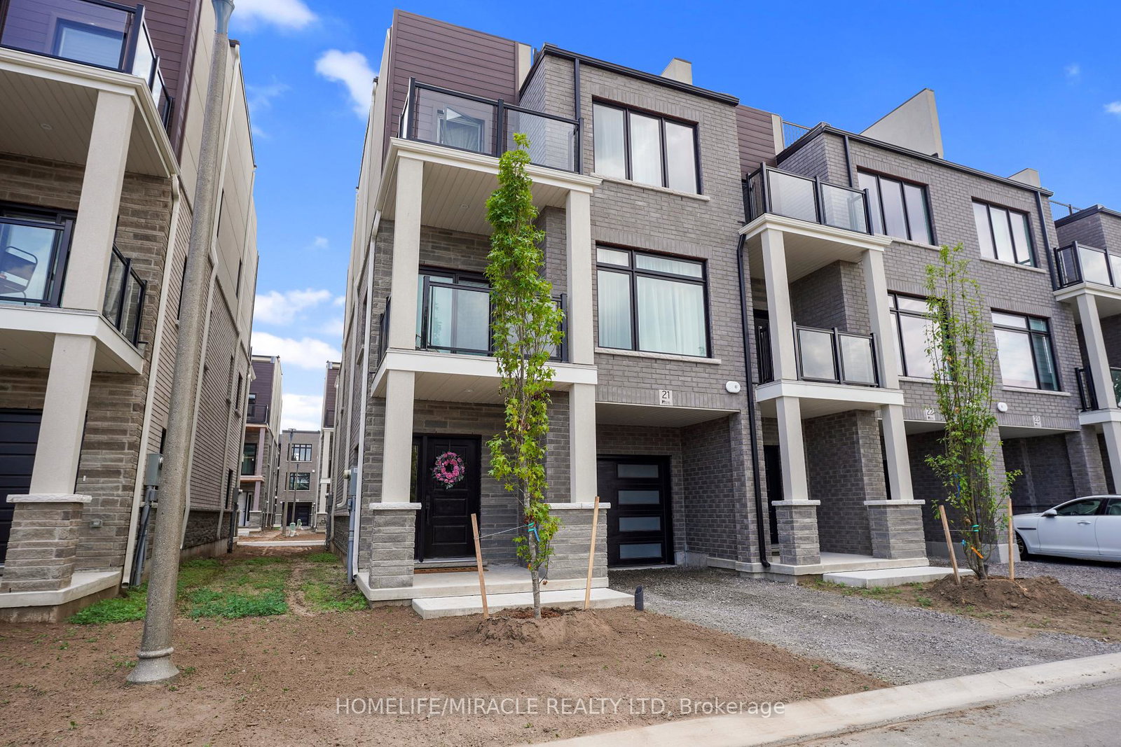 292-vine-street-st-catharines-ontario-x12288409