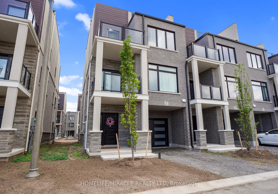 292-vine-street-st-catharines-ontario-x12288409