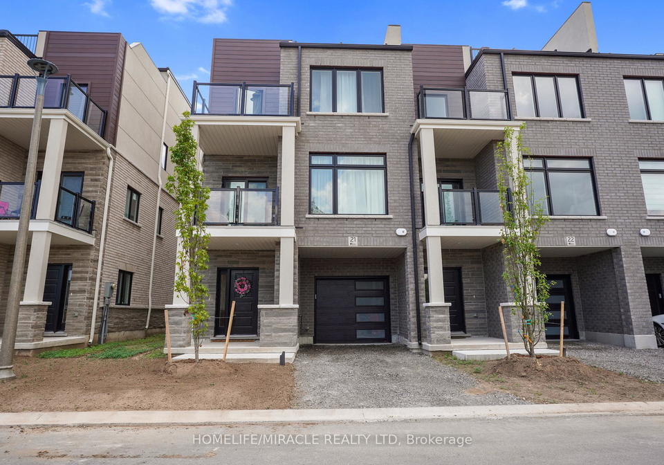 292-vine-street-st-catharines-ontario-x12288409