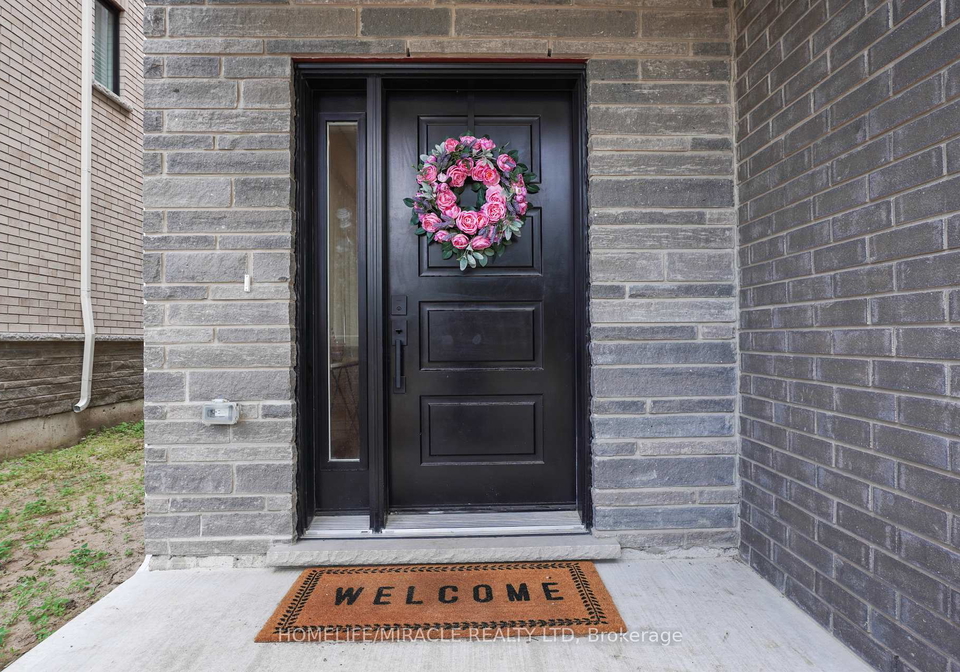 292-vine-street-st-catharines-ontario-x12288409