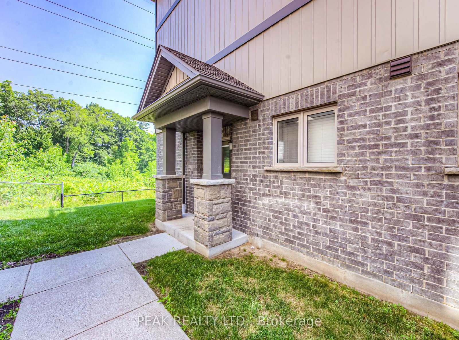 115-south-creek-drive-kitchener-ontario-x12288422