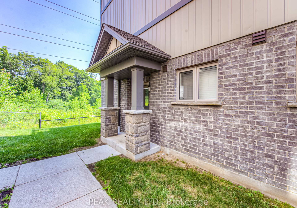 115-south-creek-drive-kitchener-ontario-x12288422