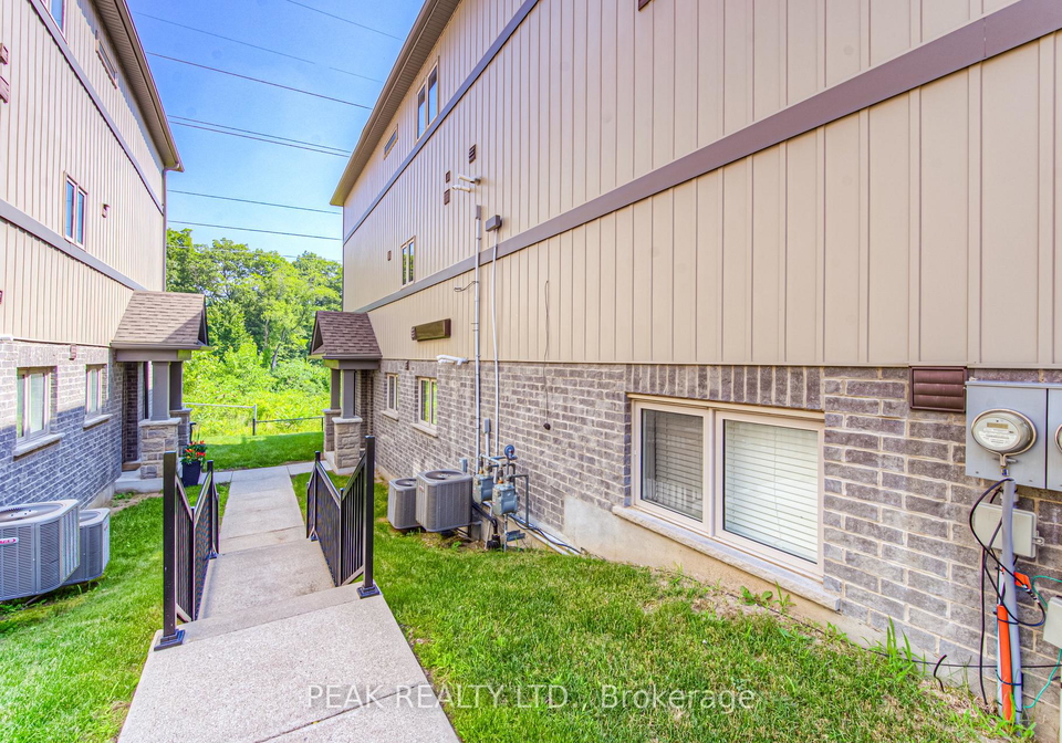 115-south-creek-drive-kitchener-ontario-x12288422