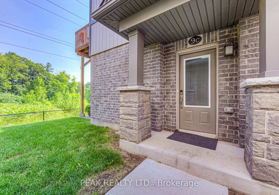115-south-creek-drive-kitchener-ontario-x12288422