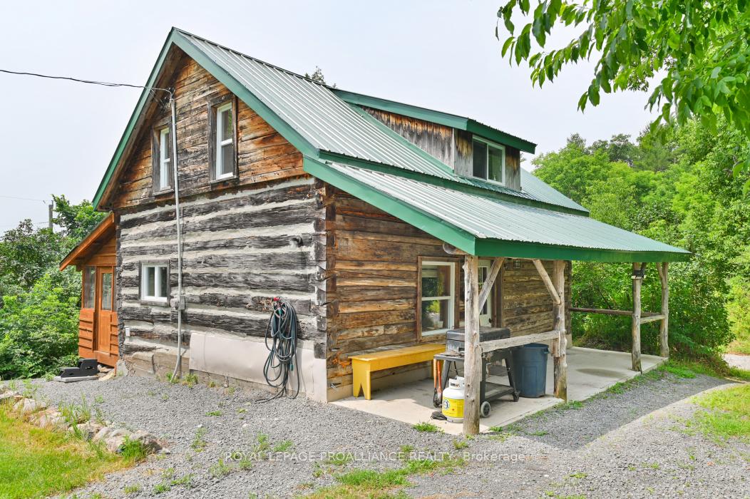 2506-mclean-road-central-frontenac-ontario-x12288425