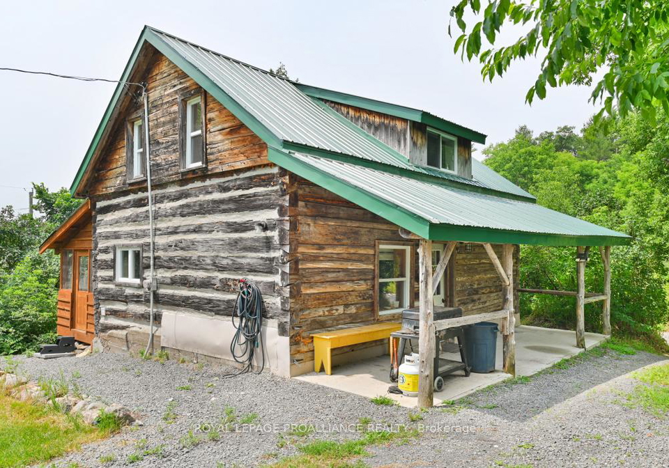 2506-mclean-road-central-frontenac-ontario-x12288425