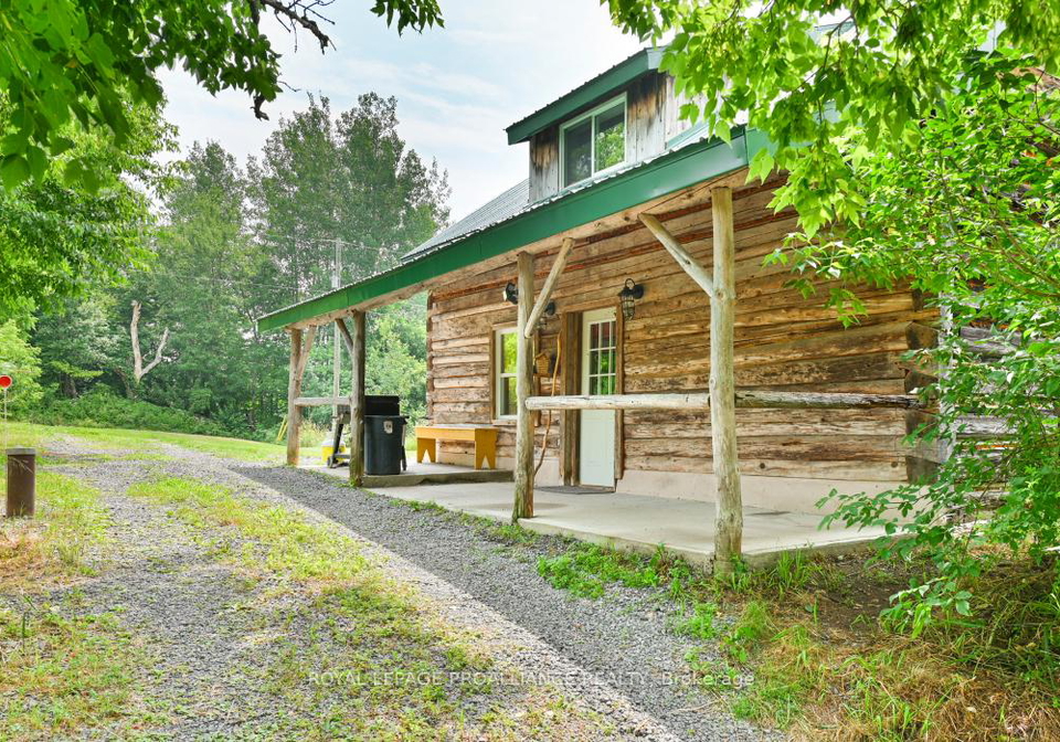 2506-mclean-road-central-frontenac-ontario-x12288425