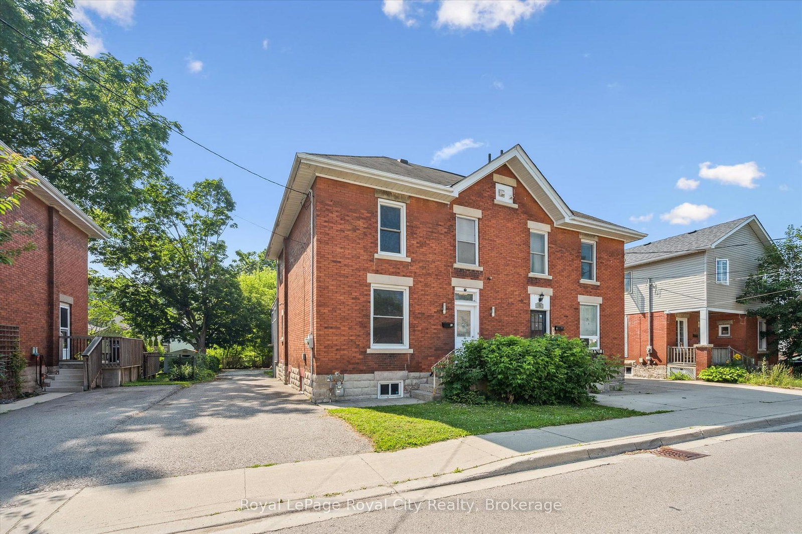 97-alice-street-guelph-ontario-x12288429