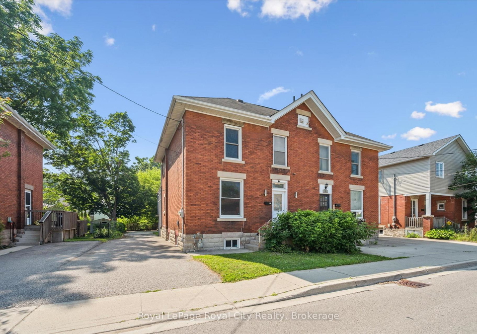 97-alice-street-guelph-ontario-x12288429
