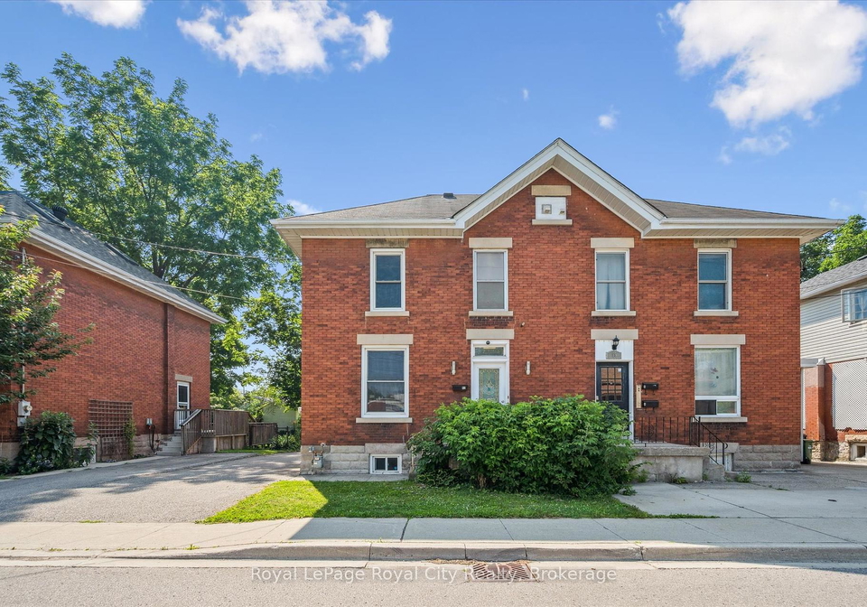 97-alice-street-guelph-ontario-x12288429