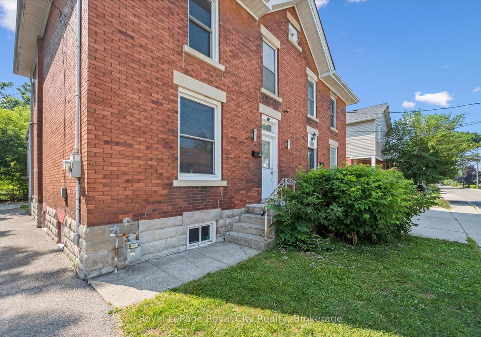 97-alice-street-guelph-ontario-x12288429
