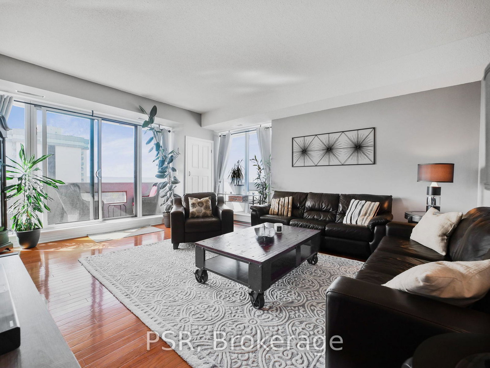 67-caroline-street-s-s-hamilton-ontario-x12288430