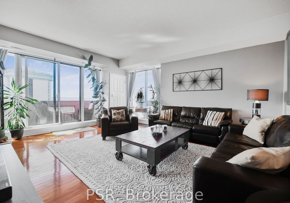 67-caroline-street-s-s-hamilton-ontario-x12288430