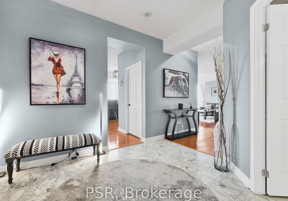 67-caroline-street-s-s-hamilton-ontario-x12288430