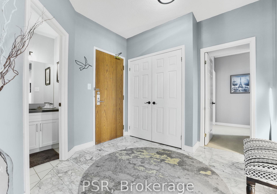 67-caroline-street-s-s-hamilton-ontario-x12288430