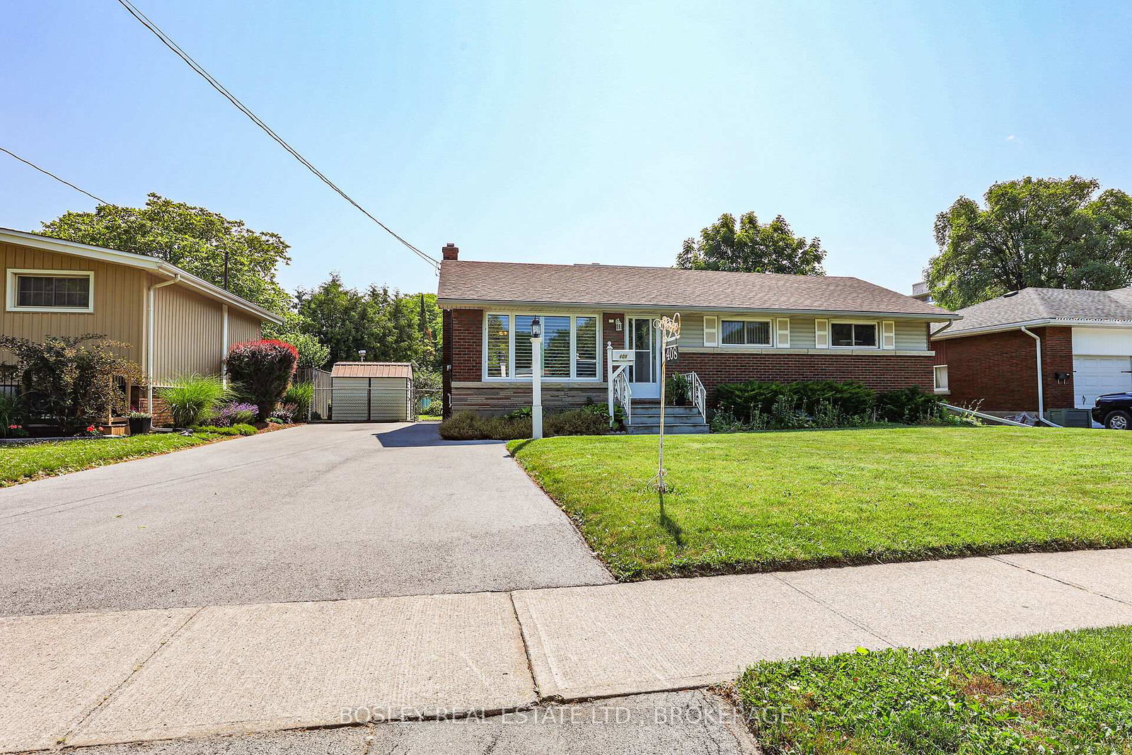408-bunting-road-st-catharines-ontario-x12288436