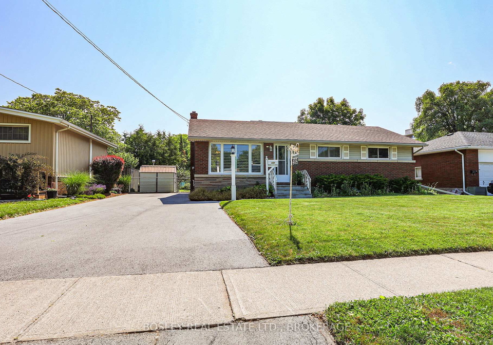 408-bunting-road-st-catharines-ontario-x12288436