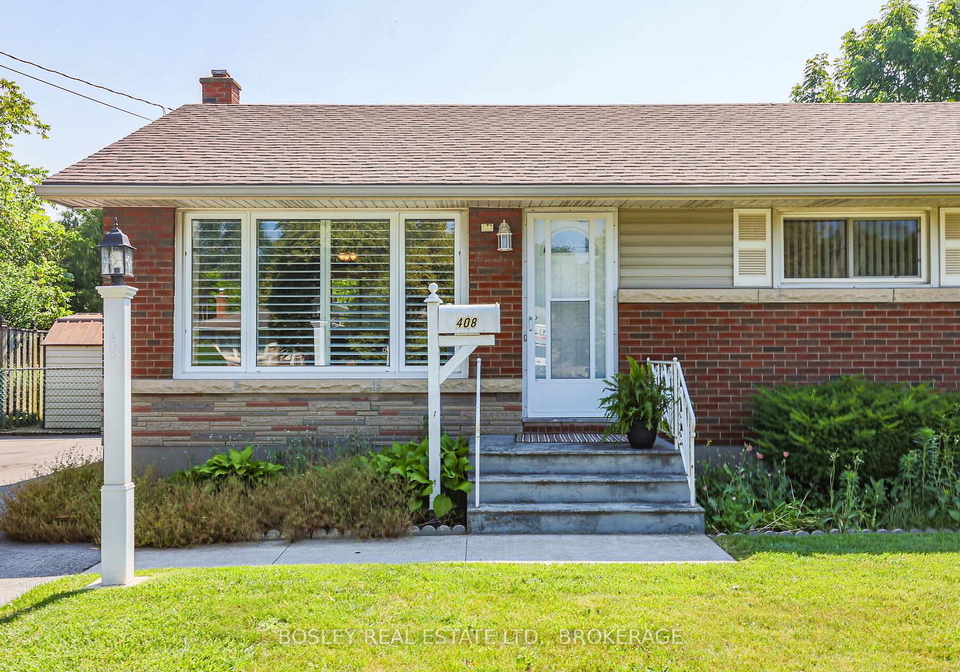 408-bunting-road-st-catharines-ontario-x12288436