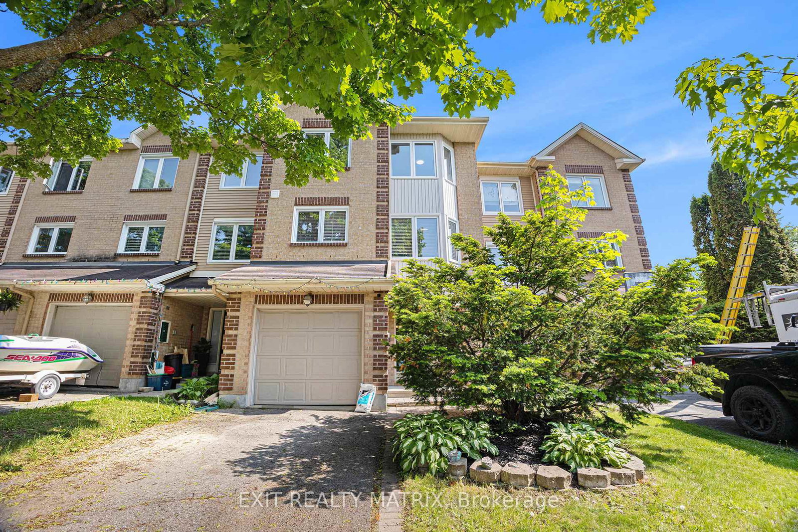 23-weybridge-drive-ottawa-ontario-x12288440