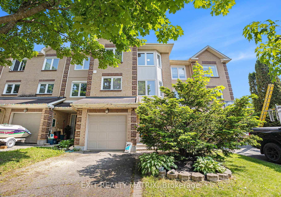 23-weybridge-drive-ottawa-ontario-x12288440