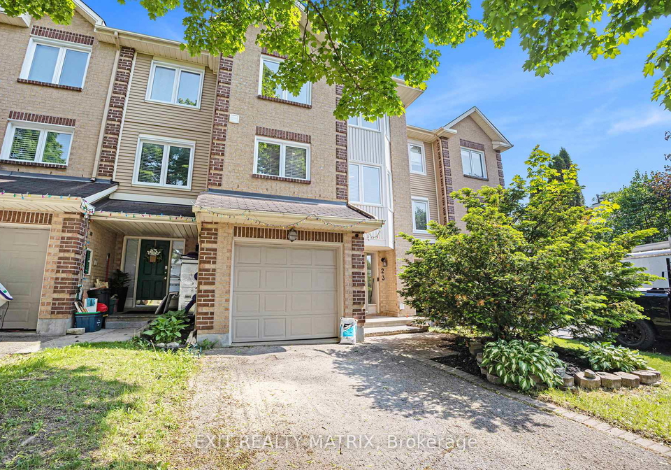 23-weybridge-drive-ottawa-ontario-x12288440