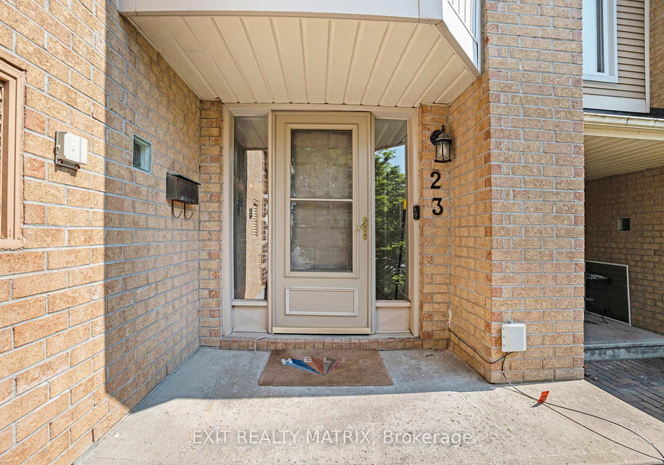 23-weybridge-drive-ottawa-ontario-x12288440