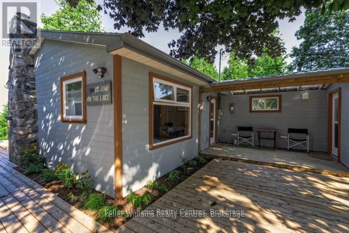 78341-john-street-central-huron-ontario-x12288447