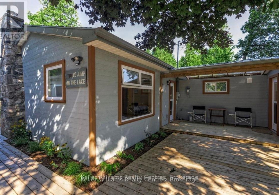 78341-john-street-central-huron-ontario-x12288447