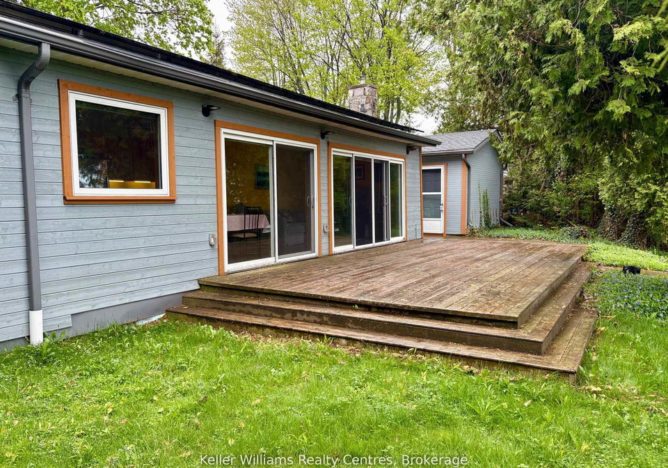 78341-john-street-central-huron-ontario-x12288447