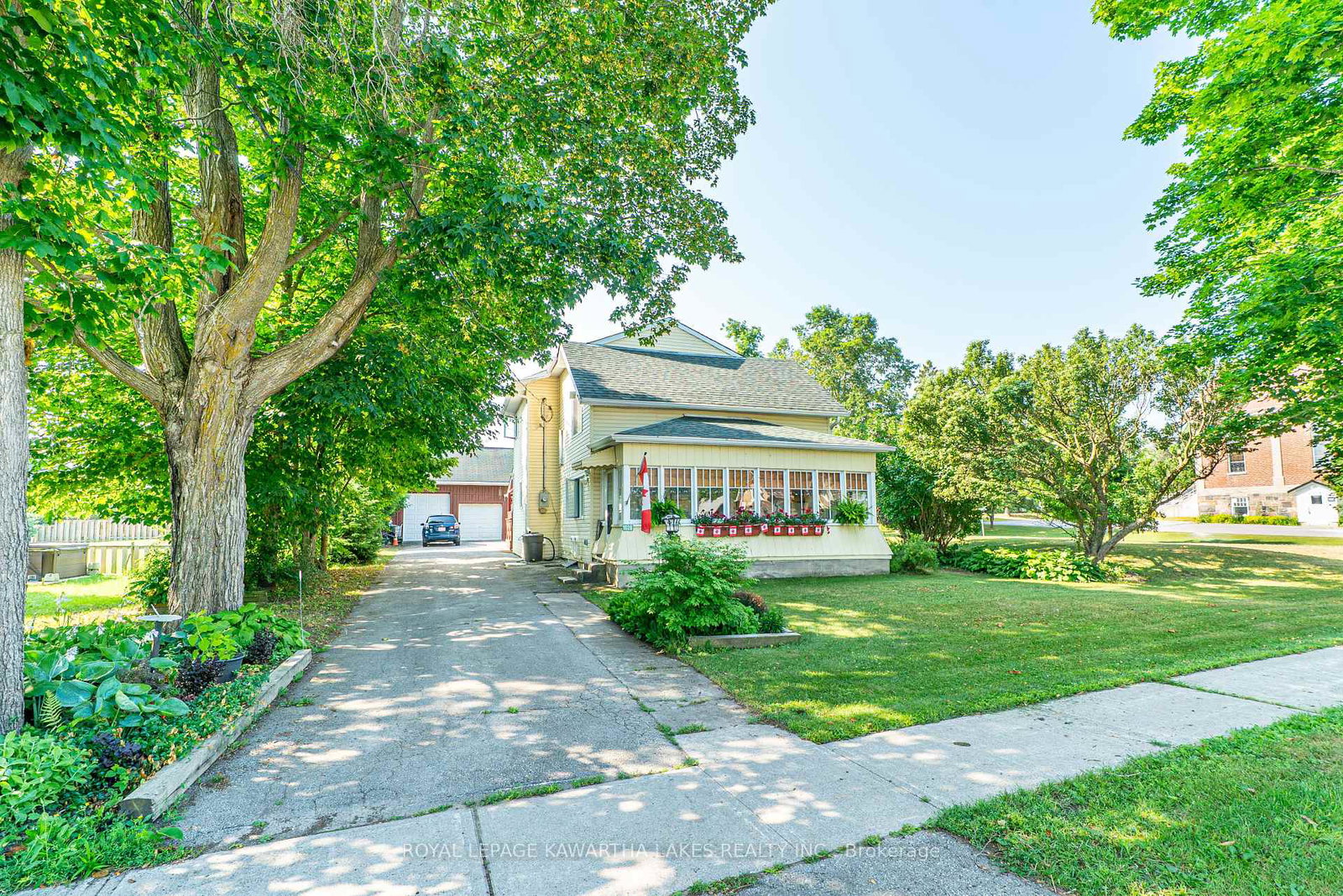1028-little-britain-road-kawartha-lakes-ontario-x12288451