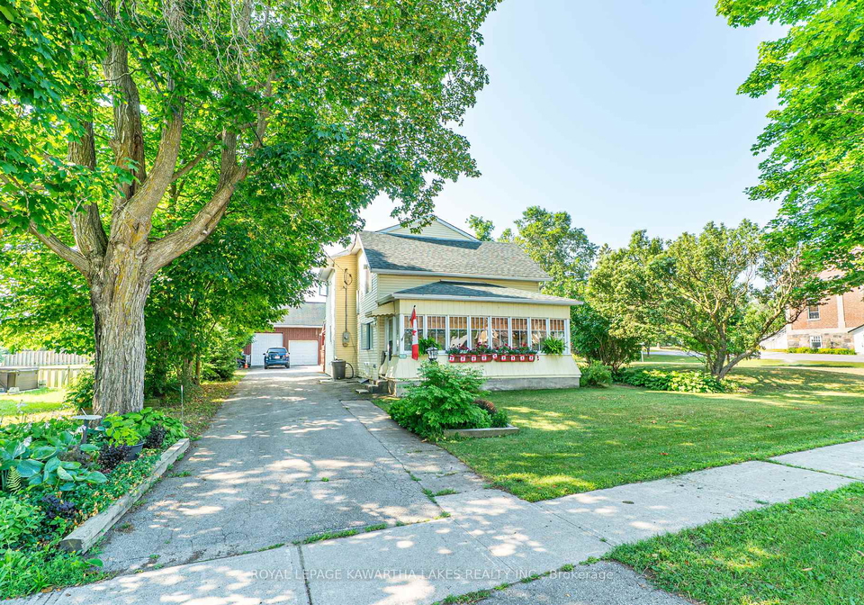 1028-little-britain-road-kawartha-lakes-ontario-x12288451
