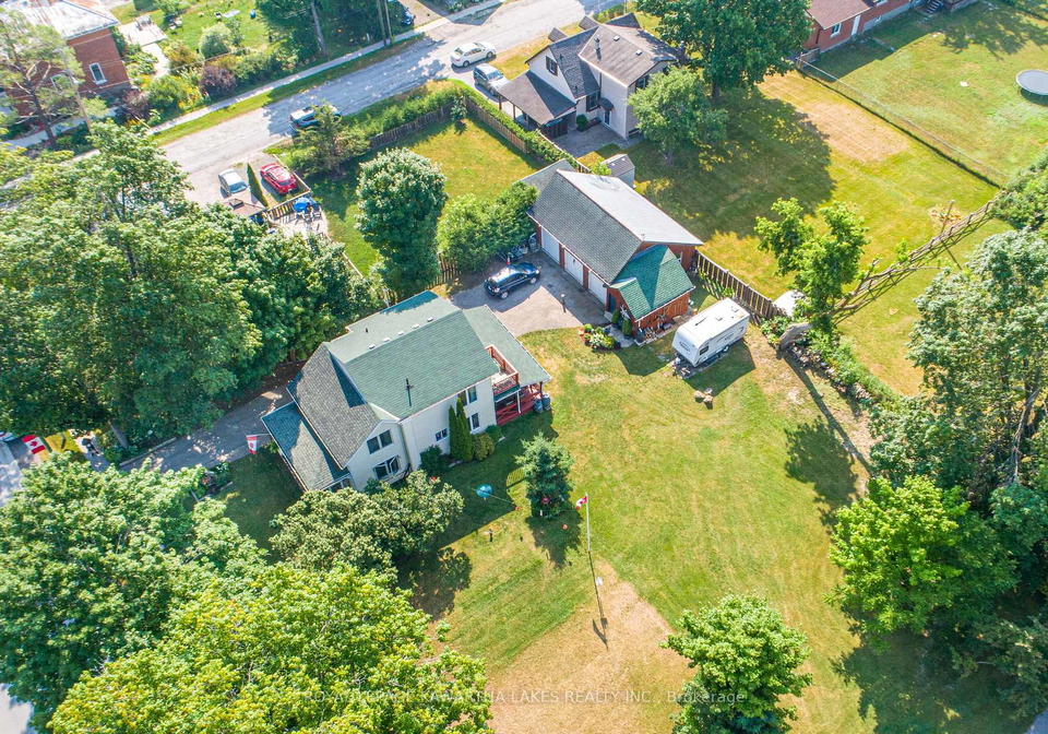 1028-little-britain-road-kawartha-lakes-ontario-x12288451