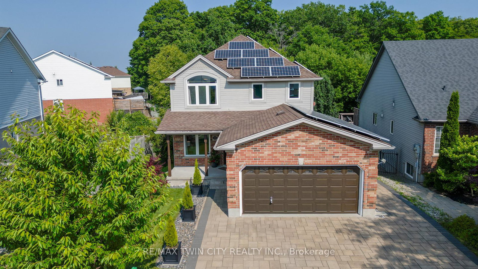 111-sofron-drive-cambridge-ontario-x12288467