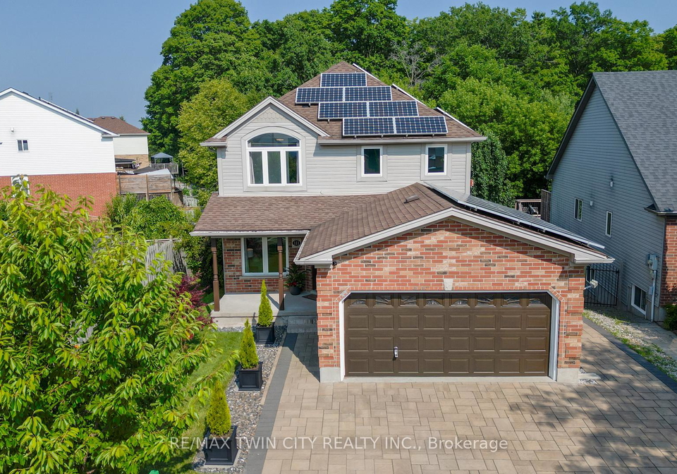 111-sofron-drive-cambridge-ontario-x12288467